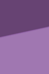 Fototapeta premium Abstract Background consisting Dark and light blend of colors for creative design cover page