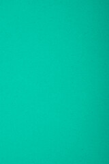 Abstract textured background with fine details