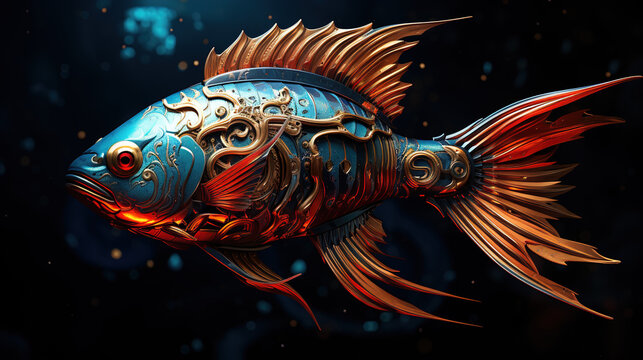 pirania_fish