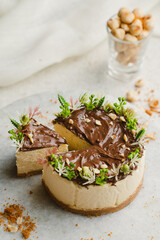 Indulge your sweet tooth with our mouthwatering confectionary collection. From delicate pastries to decadent chocolates, our photographs showcase the delicious allure of these delightful creations.