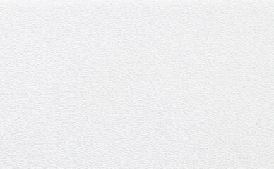 close up beige or white leather texture background
