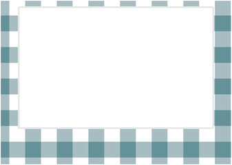 checkers memo notepad cute
