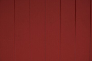 red wooden background, red wooden wall texture 
