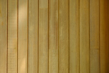 wood texture background, wooden wall texture