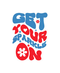 Independence Day SVG,Heather Roberts Art Bundle,America svg,USA Flag svg,Cut Files Cricut,Silhouette,American svg, USA svg, Patriotic svg, Flag Vector, Flags svg, Instant Download,Independence Day Svg