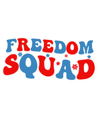 Independence Day SVG,Heather Roberts Art Bundle,America svg,USA Flag svg,Cut Files Cricut,Silhouette,American svg, USA svg, Patriotic svg, Flag Vector, Flags svg, Instant Download,Independence Day Svg