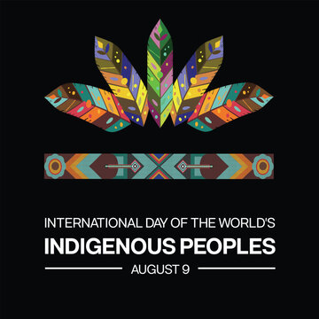 Indigenous People Day Images – Browse 14,567 Stock Photos, Vectors, and ...