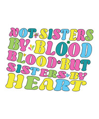 Friendship day SVG bundle, Cute friendship shirt design, Best Friends Svg, Friendship svg, Friendship Quotes SVG, Friendship Quotes Bundle SVG Cut Files, Friendship Quote Svg, Funny Friendship Day Say