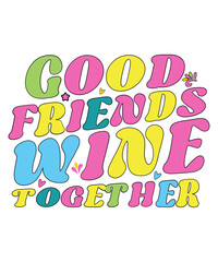 Friendship day SVG bundle, Cute friendship shirt design, Best Friends Svg, Friendship svg, Friendship Quotes SVG, Friendship Quotes Bundle SVG Cut Files, Friendship Quote Svg, Funny Friendship Day Say