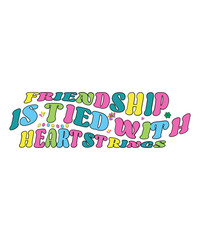 Friendship day SVG bundle, Cute friendship shirt design, Best Friends Svg, Friendship svg, Friendship Quotes SVG, Friendship Quotes Bundle SVG Cut Files, Friendship Quote Svg, Funny Friendship Day Say