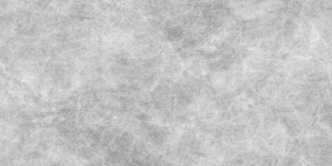 Fototapeta na wymiar Abstract decorative Monochrome stone marble texture background with white and grey color distressed vintage grunge texture perfect for wallpaper, cover, card and design.
