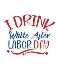 Labor Day Flag Shirt, labor day svg design, labor day svg bundle, Happy Labor Day Shirts, Patriotic T-Shirt, USA Shirt, American Labor Day Tee, Worker Shirt, American Shirtsm, We celebrate Labor Day s