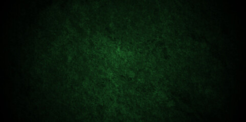 Dark black and green concrete wall texture and natural pattern for interior marble stone wall design, natural black and green marble texture background with high resolution.