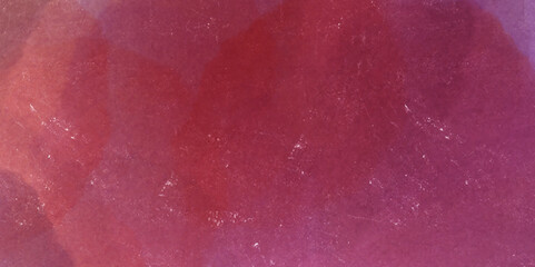 Pink watercolor abstract colorful background. pink wall texture grunge background. old darty vinttege wall backdrop aged background.