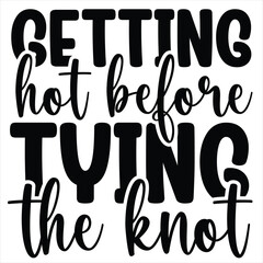 Sublimation design for Shirt, Mug and Print items. 