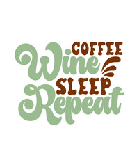 Iced Coffee Libbey,iced coffee svg,iced coffee bundle,libbey can wrap,libbey can wrap svg,true crime libbey,true crime svg,iced coffee,coffee and sarcasm,