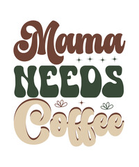 Iced Coffee Libbey,iced coffee svg,iced coffee bundle,libbey can wrap,libbey can wrap svg,true crime libbey,true crime svg,iced coffee,coffee and sarcasm,