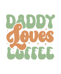 Iced Coffee Libbey,iced coffee svg,iced coffee bundle,libbey can wrap,libbey can wrap svg,true crime libbey,true crime svg,iced coffee,coffee and sarcasm,
