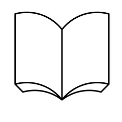book icon
