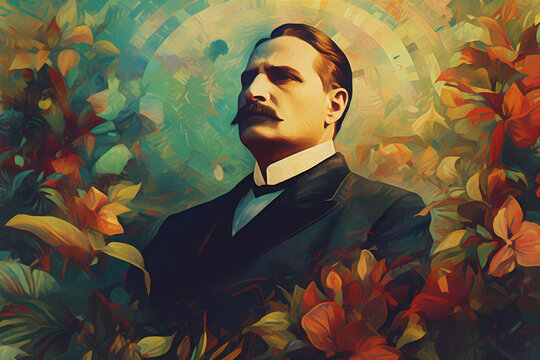 Allama Iqbal Poetry Whatsapp Group Link