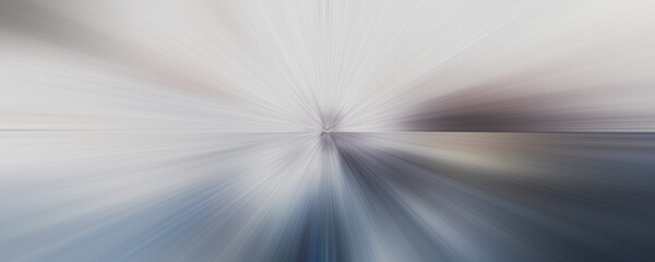 abstract motion blur speed lights rays glowing background