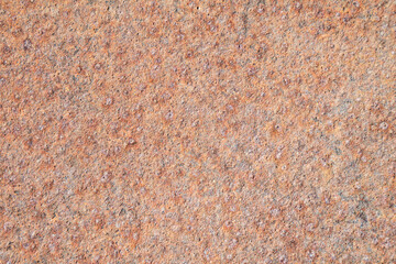 Metal abstract texture. Surface grunge backdrop. Dirty effect pattern. Material background.