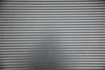 Fototapeta premium Metal abstract texture. Surface grunge backdrop. Dirty effect pattern. Material background.