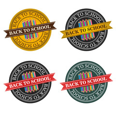 Back to school backgrounds sale 