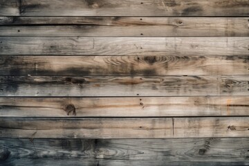 old wooden background, Frontal Photographic of a Natural Wooden Tree Background, Showcasing the Rich Texture of Planks in Perfect Light