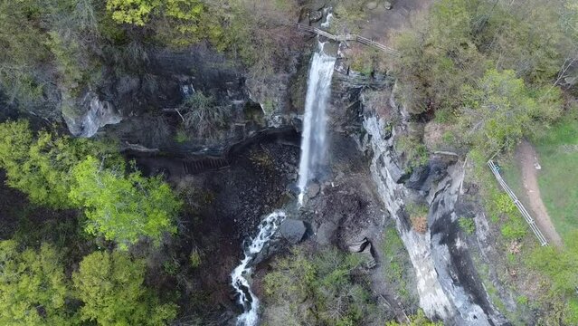 Thatcher Park