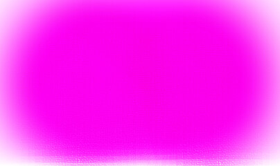 Pink asbstract design background. Textured, with blank space for Your text or image, usable for social media, story, banner, poster, Ads, events, party, and design works