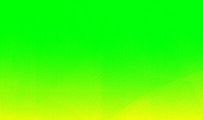 Gradient backgrounds. Green abstract gradient backgrounds and illustration with blank space for Your text or image, usable for social media, story, banner, poster, Ads, events, party, and design works