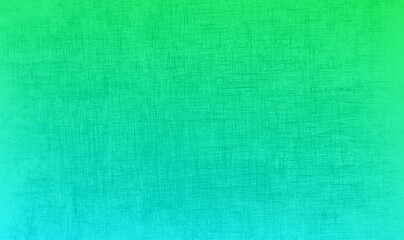 Gradient backgrounds. Green abstract scratch design backgrounds with blank space for Your text or image, usable for social media, story, banner, poster, Ads, events, party, and design works