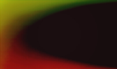 Dark spot light designer backgrounds. Gradient, with blank space for Your text or image, usable for social media, story, banner, poster, Ads, events, party, and design works