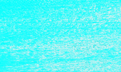 Fototapeta premium Abstract Blue background and illustration. textured with blank space for Your text or image, usable for social media, story, banner, poster, Ads, events, party, and design works