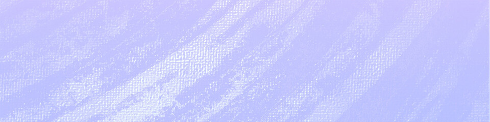 Purple abstract gradient panorama background illustration, Modern horizontal design suitable for Ads, Posters, Banners, social media,  evetns and design works