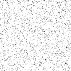 Obraz premium ILLUSTRATION GRUNGE TEXTURE VINTAGE SIMPLE MINIMALIST ABSTRACT BACKGROUND WALLPAPER VECTOR