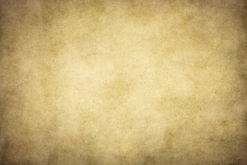 Vintage paper texture. High resolution grunge background.