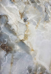 Textured background of natural stone