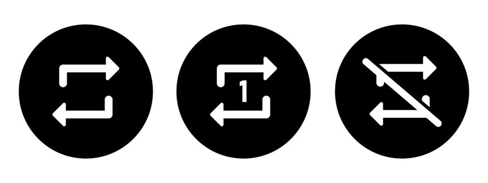 "Play Again" Images – Browse 57 Stock Photos, Vectors, and Video