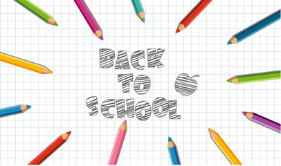 Back to school backgrounds sale 