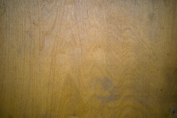 Fototapeta premium Old grunge dark textured wooden background, The surface of the old brown wood texture