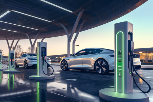 Electric Vehicles Charging Images – Browse 178,635 Stock Photos, Vectors,  and Video | Adobe Stock