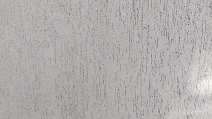 A beautiful decoration for walls. textured, with cream speckled,.for indoor and outdoor