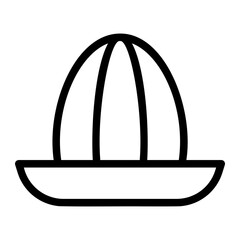 Fototapeta premium juicer