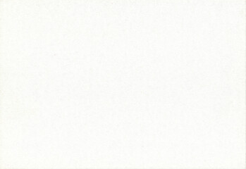 Cardboard paper texture for background