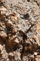 Rock Texture