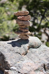 Cairn