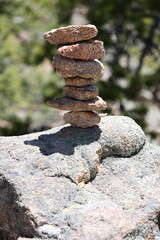 Cairn
