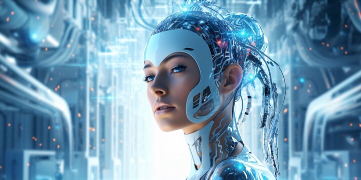 futuristic-city-images-browse-23-320-stock-photos-vectors-and